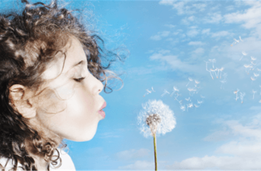 c币(中国区) - 官方网站