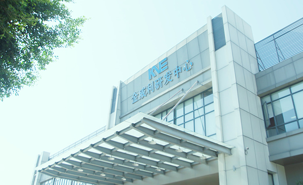 c币(中国区) - 官方网站