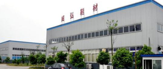 c币(中国区) - 官方网站