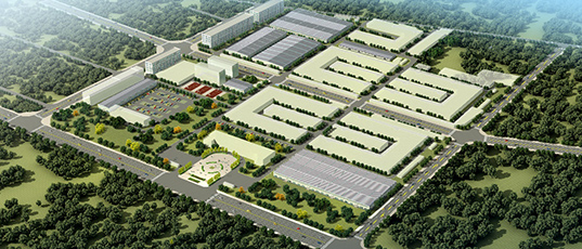 c币(中国区) - 官方网站