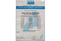 c币(中国区) - 官方网站