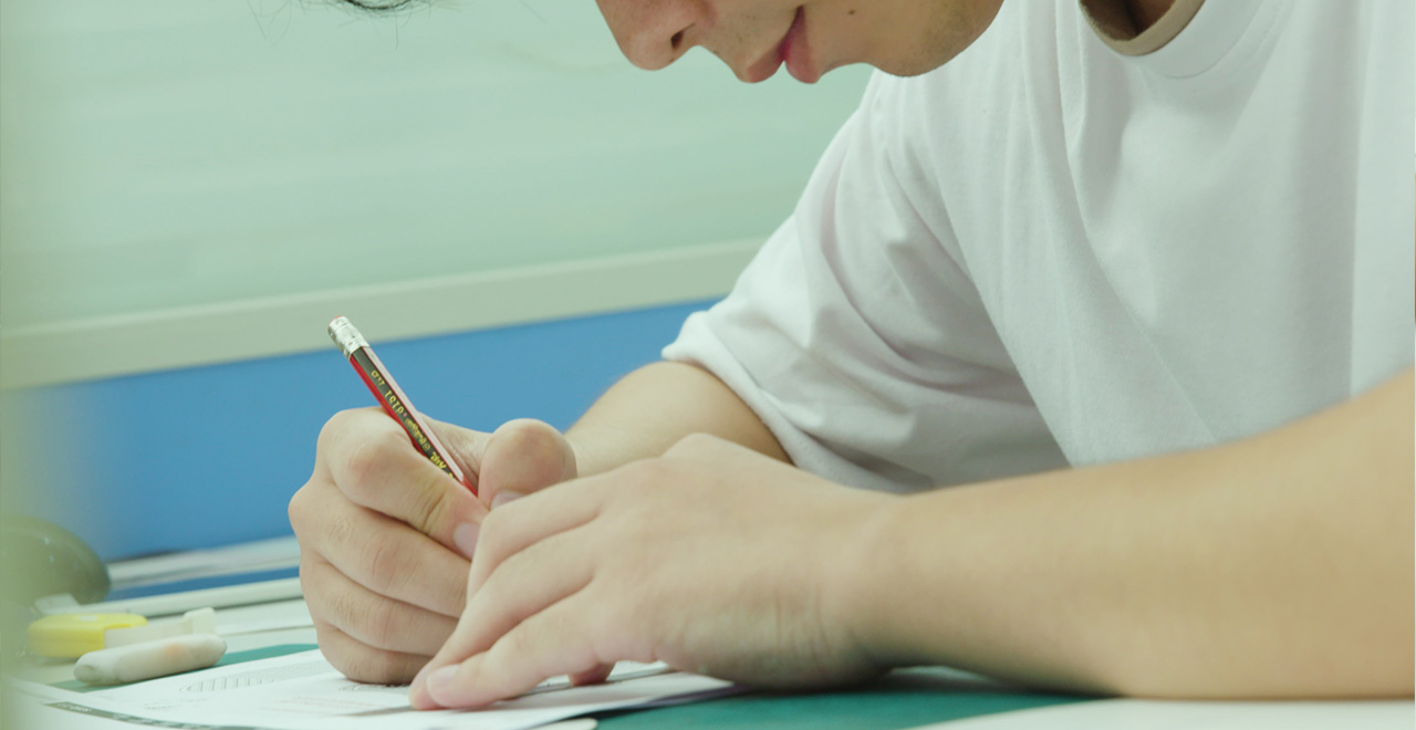 c币(中国区) - 官方网站