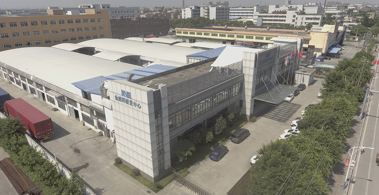 c币(中国区) - 官方网站