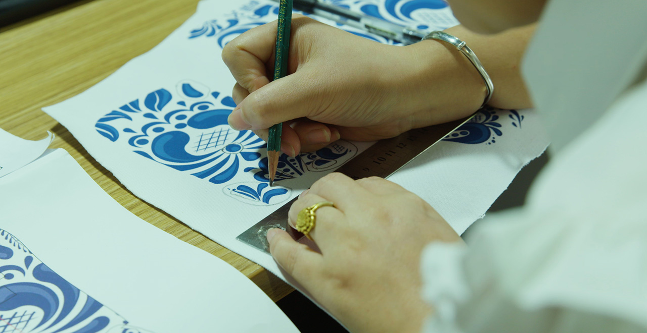 c币(中国区) - 官方网站