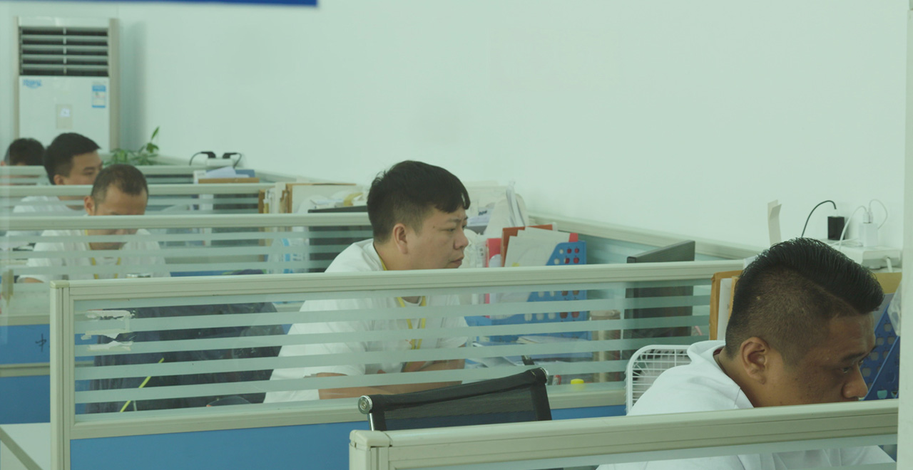 c币(中国区) - 官方网站