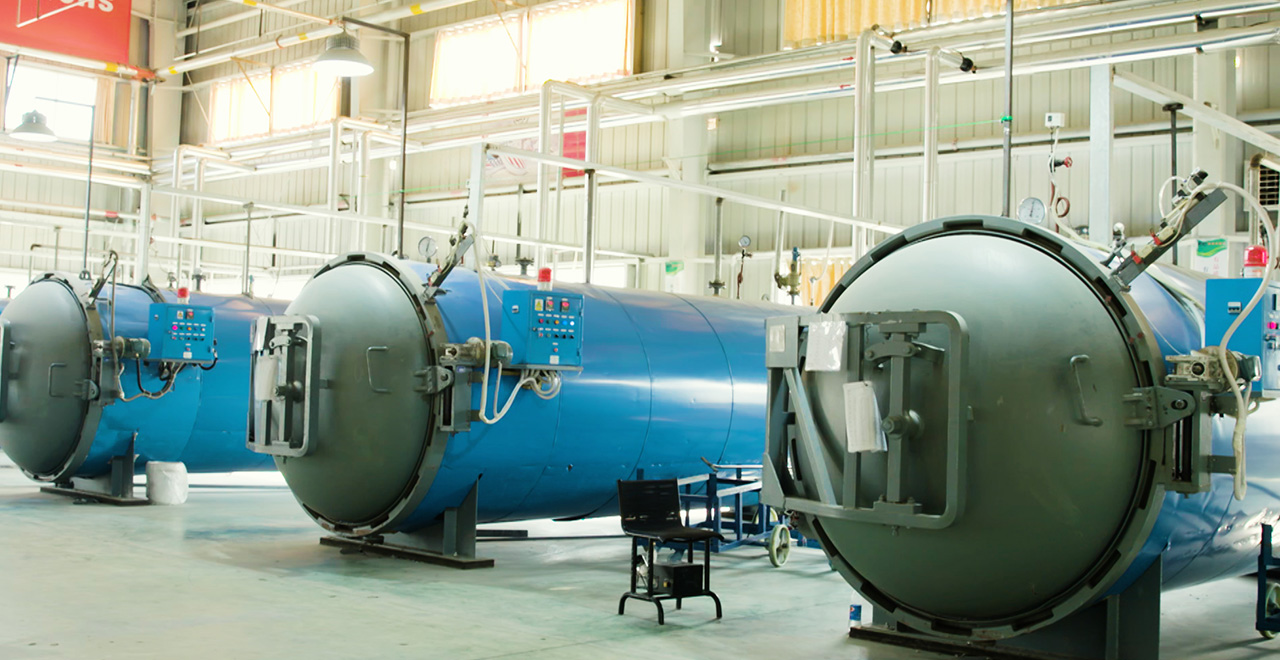 c币(中国区) - 官方网站