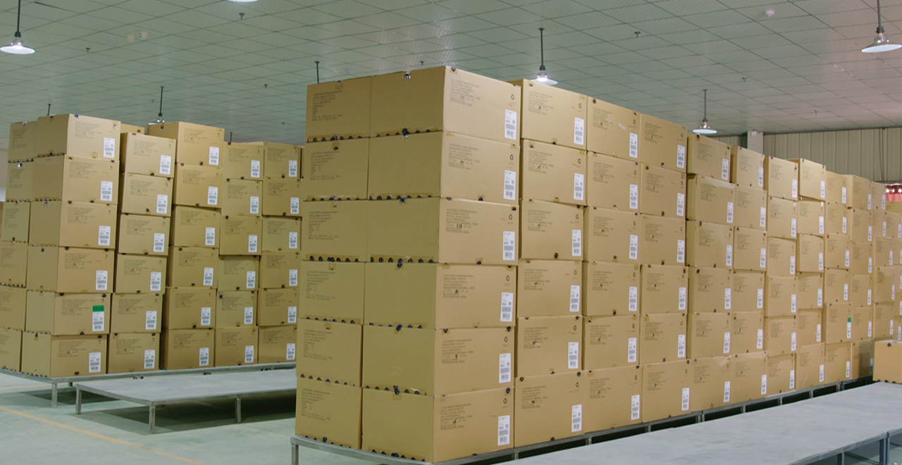 c币(中国区) - 官方网站