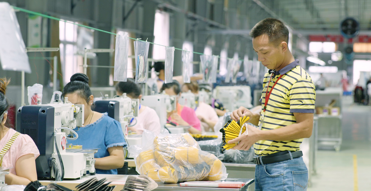 c币(中国区) - 官方网站