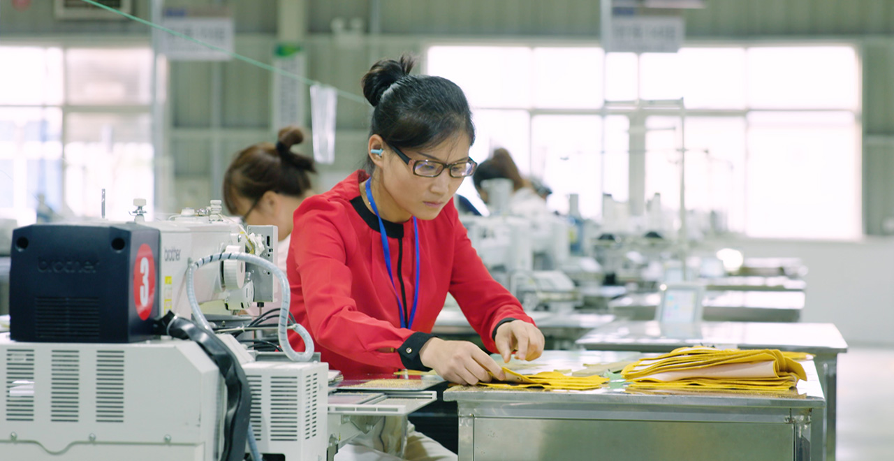 c币(中国区) - 官方网站