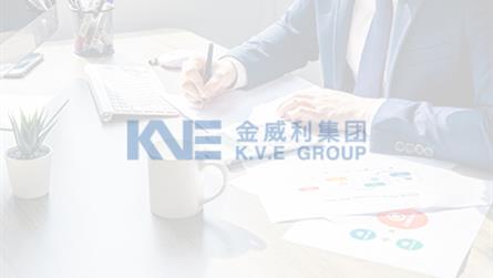 c币(中国区) - 官方网站