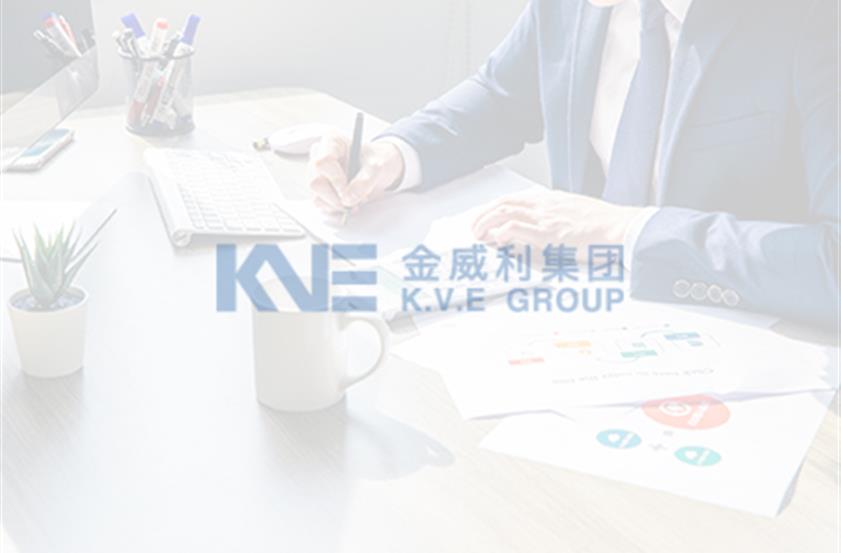 c币(中国区) - 官方网站