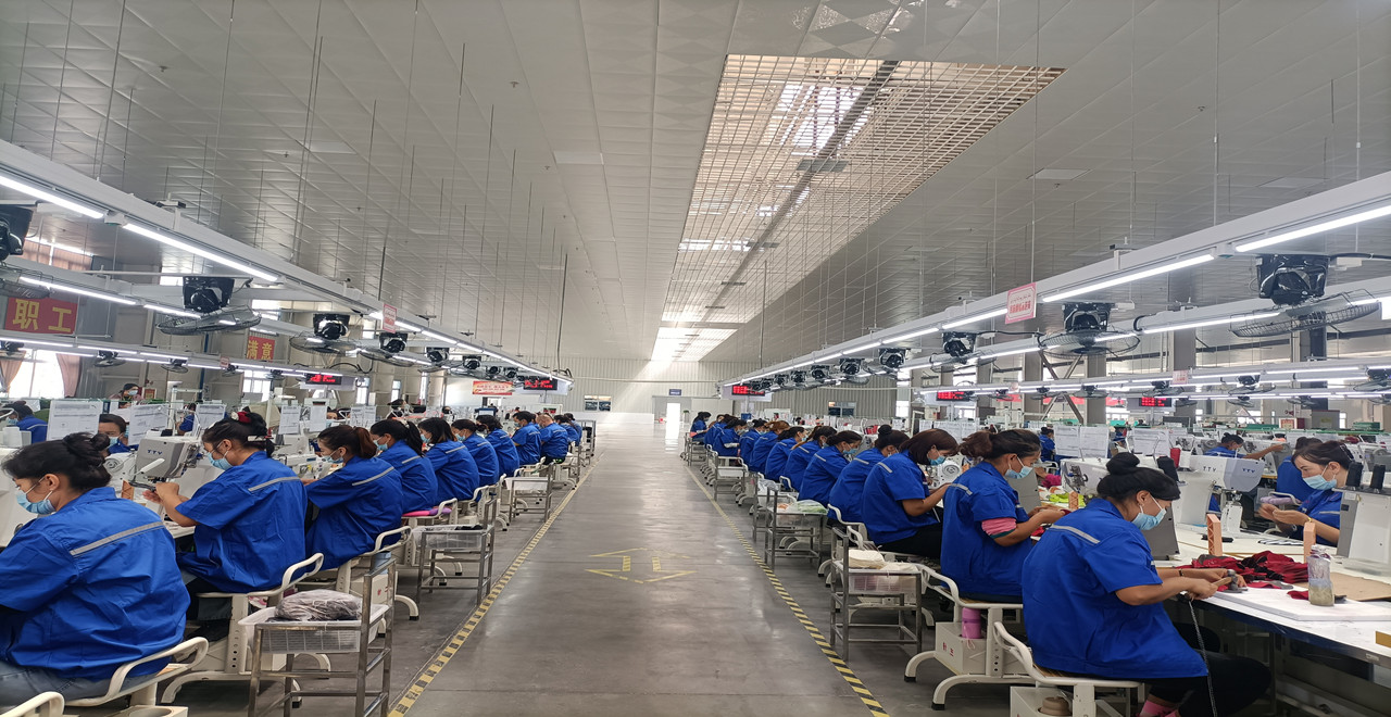 c币(中国区) - 官方网站