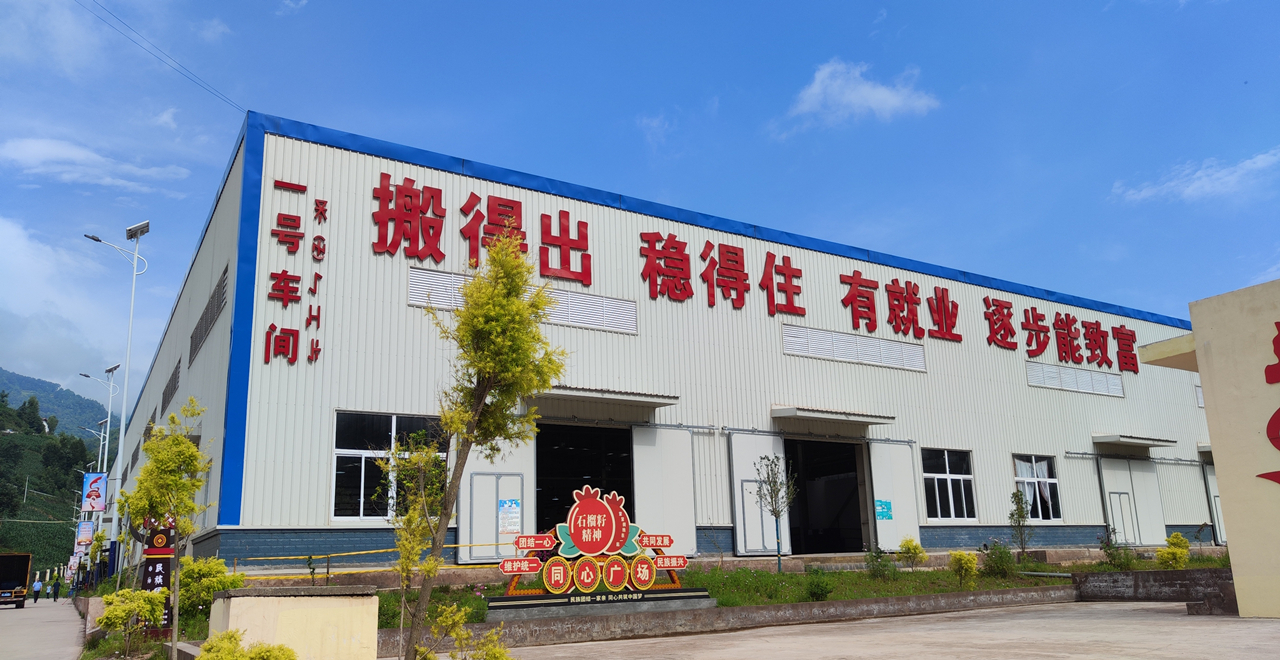 c币(中国区) - 官方网站