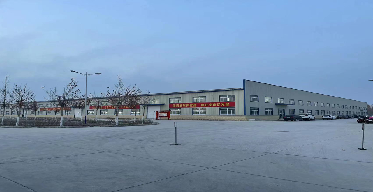 c币(中国区) - 官方网站