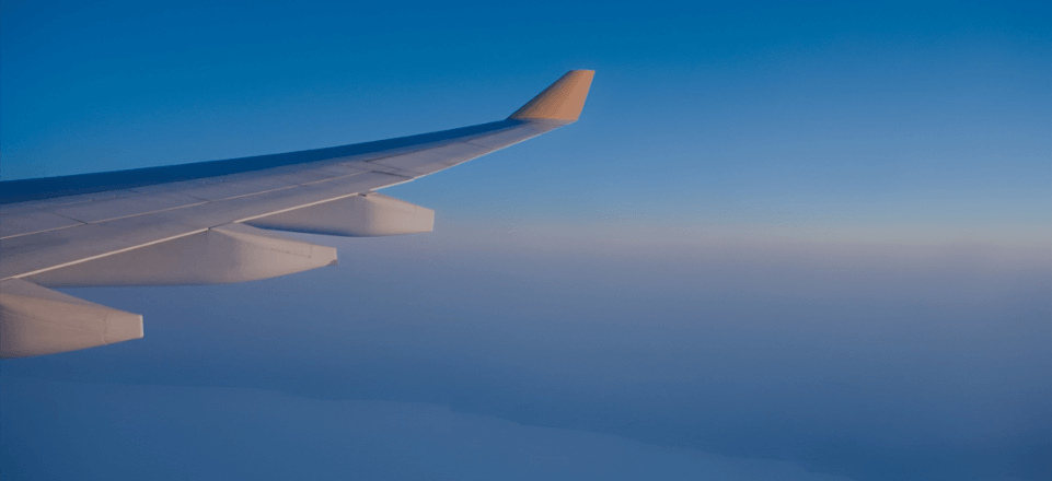 c币(中国区) - 官方网站