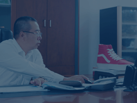 c币(中国区) - 官方网站