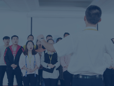 c币(中国区) - 官方网站