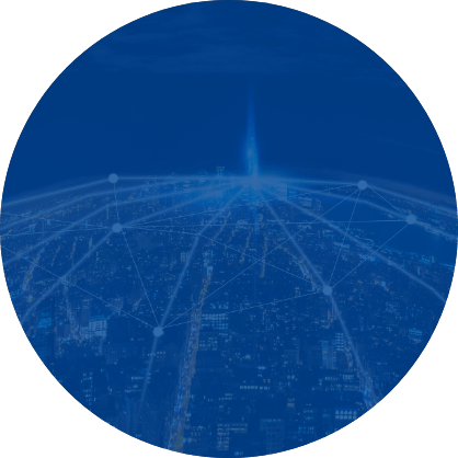 c币(中国区) - 官方网站